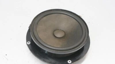 2007 Volkswagen Golf GTI Rear Door Speaker 1K0035454M OEM - Image 1 of 4