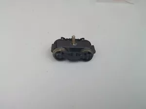 LIMA CARRELLO FOLLE Etr 401-450 - Foto 1 di 3