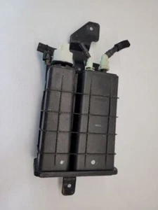 2011-2020 DODGE JOURNEY 2.4L Fuel Vapor Charcoal Canister 68056826AG - Picture 1 of 12