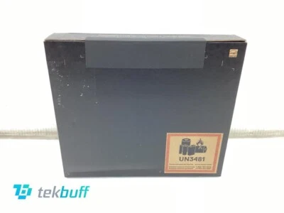 Dell Latitude 5340 13.3" FHD i5-1335U 16GB 256GB W11P - Wi-Fi 6E - GVH6J - Image 1 of 3