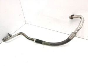 Renault Laguna MK2 1.9dCI 79kW 2001 Diesel AC Air conditioning AC pipe hose - Picture 1 of 7