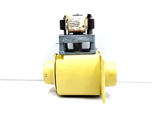 DEPEND-O-DRAIN MDB-O-2 SO DRAIN VALVE MOTOR 20363120 - Picture 1 of 9