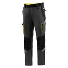 Fits SPARCO TEAMWORK 02417 GSGF/M Work Trousers OE REPLACEMENT