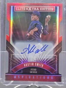 2015 Elite Extra Edition Rookie RC Autographs Auto - Pick Your Favorite 15-96