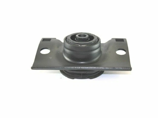 Engine Mount For 2005-2015 Nissan Armada 5.6L V8 2006 2007 2008 2009 2010 Y311DM - Image 1 of 1