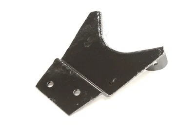 Soporte de suspensión de tubo de montaje de escape trasero MG MGB MGBGT GEX7442 1975-1980 OEM Foto 1 de 4