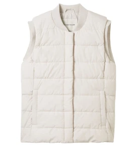 Weste Tom Tailor Damen XL - Bild 1 von 3