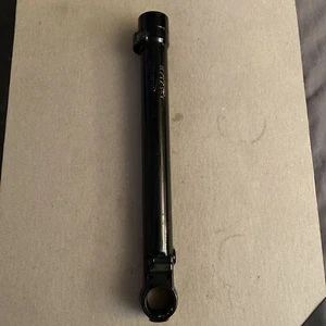 NOS NLA MERCURY QUICKSILVER TRIM TUBE 871731 87173A7 - Picture 1 of 7
