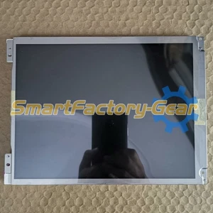 New SHARP LQ150X1LW73 LCD Panel Display 15"#1pcs In Box - Picture 1 of 5