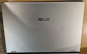 ASUS Model U56E Toshiba Windows 7 For Parts Fast Ship Laptop Notebook Computer - Picture 1 of 9
