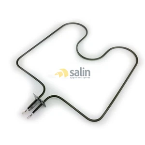 PN: 0122002068 OVEN BOTTOM ELEMENT SIMPSON WESTINGHOUSE | 61811200 61811100 - Picture 1 of 1
