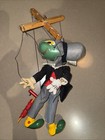 Vintage 1984 Pelham Pinocchio