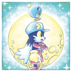 Various Artists Klonoa: Door to Phantomile (Vinyl) 12" Album - Picture 1 of 1