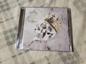 Jelly Roll - Beautifully Broken New CD - Imagen 1 de 2