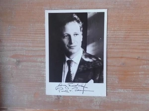 Prince Of Prussia - Nobility, Monarchy - Picture 1 of 1