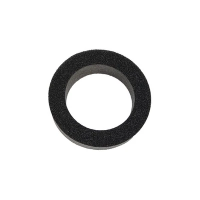 Polaris 5811983 Snowmobile Airbox Chimney Foam 2001-2007 SKS Indy RMK 500 Foto 1 de 2