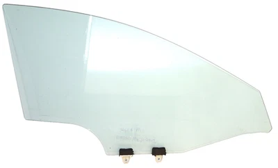 Mazda 6 VI III GJ GL Kombi Türscheibe Tür Fenster Vorne Rechts Doppeltverglasung - Image 1 of 4