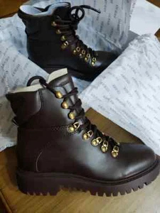 GUESS Botines - Imagen 1 de 5