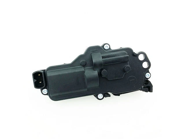 Actuador de cerradura de puerta delantera izquierda para Ford Thunderbird 2002-2005 2003 2004 NT856QF Foto 1 de 1