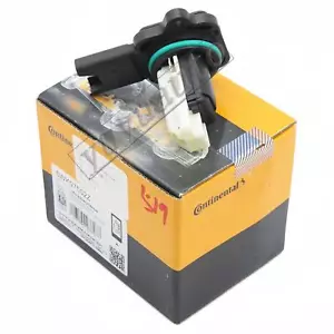 Mass Air Flow Sensor Meter for BMW 525i 525xi 530i 530xi Z4 2004-2009 2.5L 3.0L - Picture 1 of 6