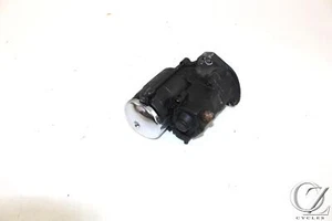 1998 98 Harley Softail Springer FXSTS Starter Motor Assembly 12+ - Bild 1 von 4