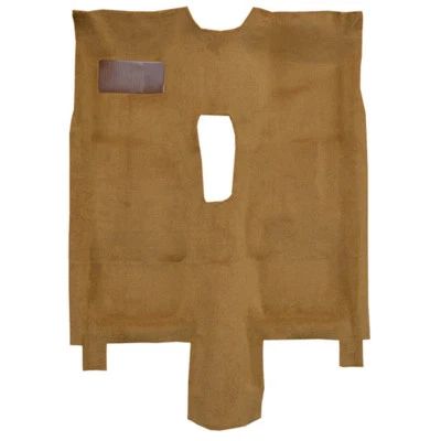 Camaro & Firebird Trans AM 1976-81 ¡Alfombra de pila cortada de fábrica! Foto 1 de 4