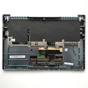 Palmrest con tastiera per Lenovo Yoga Pro 14s IAH7 Yoga Slim 7 ProX 14ARH7 US - Foto 1 di 3