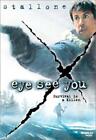 Eye See You (Bilingue) [DVD]