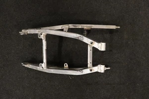 2002 Yamaha Yz250 Rear Back Subframe - Picture 1 of 6