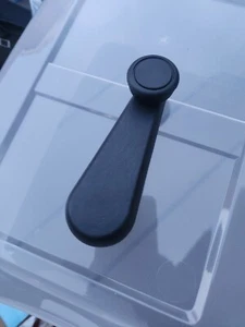 Fensterhebergriff innen für Land Rover Defender DBP6287PMA - Bild 1 von 3