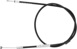 MOTION PRO 04-0244 CLUTCH CABLE PER SUZUKI RM 125 2004 - Foto 1 di 1