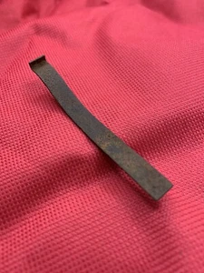 Winchester 67 .TRIGGER RELEASE SPRING Old Style L 1354 - Picture 1 of 4