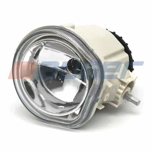 Auger Fog Light 82650 - Fits Iveco 504181095 - Picture 1 of 1