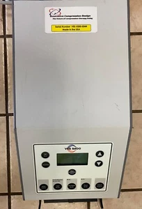 Sistema de mejora vascular VES 5200 - Imagen 1 de 8