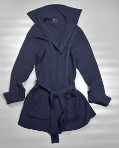 marimekko Rita Falla women s wool jacket M - Picture 1 of 6