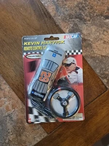 Kevin Harvick #29 Goodwrench/GM NASCAR telecomando auto da collezione nuovo con scatola - Foto 1 di 2