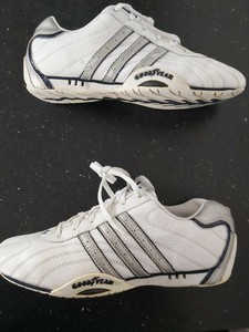 adidas goodyear ebay