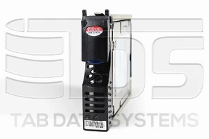 EMC Symmetrix DMX-4G15-450 450GB 15K 4Gbps 3.5" FC HDD for DMX-3 DMX-4 - Picture 1 of 1