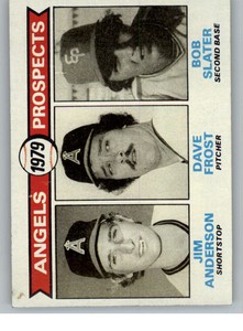 1979 Topps MLB Baseball Cards Set Break Two (See Photo) Pick From List 496-726