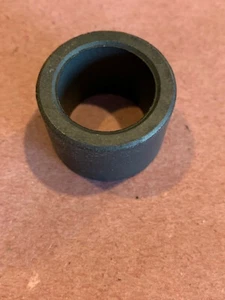 MTD OEM Part # 950-1356 Spacer 0.876 x 1.25 x 0.86 - Picture 1 of 1