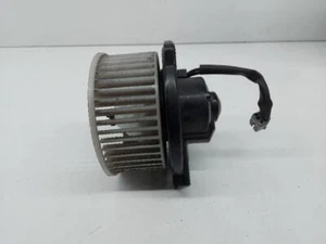 1940000340 ventilador calefacción para TOYOTA RAV 4 FUNCRUISER (A1) 1995 196659 - Foto 1 di 5