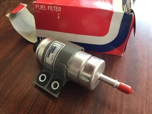 GFE7177 KRAFTSTOFFFILTER HONDA ACCORD MK7 1997-2003 - Bild 1 von 2