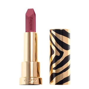 Rossetto Sisley Le Phyto Rouge - tonalità 23 rosa Delhi, 0,11 once - nuovo e sigillato - Foto 1 di 2