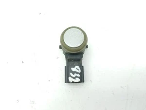 Jeep Cherokee 2015 PDC Parking Sensor 1TK84JSCAA AMD147903 - Picture 1 of 6