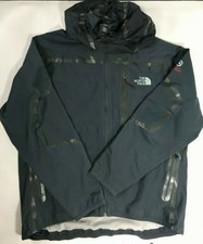 the north face np10311