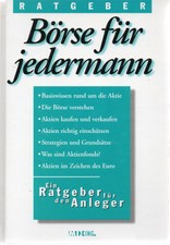 Wirtschaft Industrie Als Gebundene Ausgabe Ratgeber Genre - 