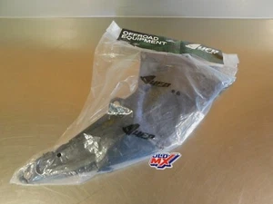 Plastique arrière gauche KTM SX/EXC 2016/2018 - Bild 1 von 3