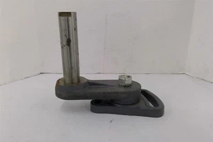 Browning DAT-A3 Double Adjusting Idler Drive Tightener - Picture 1 of 8