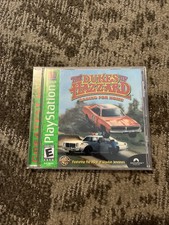 .PSX.' | '.The Dukes Of Hazzard Racing For Home.