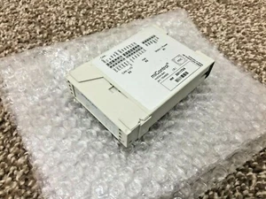 ✅ Micontrol Servo amplifier Motor controller mcDSA-B40 PN 1504909 🔥Fast DHL🔥✅ - Picture 1 of 5
